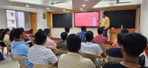 Seminar