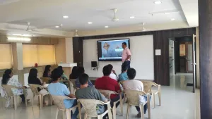 Seminar