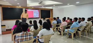 Seminar