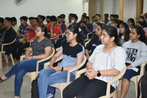 Seminar