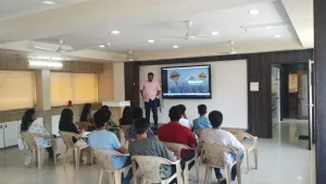 Seminar