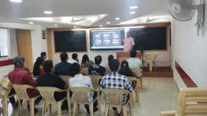 Seminar