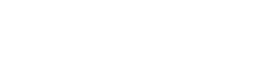 Joshi's Classes