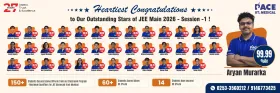 JEE Mains 2026 Webview Scaled