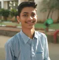 Harshal Mahajan