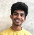 Shreyash Bhangar