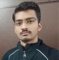 Tanay Nikam