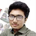 Roshan Wagh
